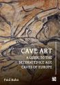 Cave Art - Preview