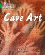 Cave Art - Preview