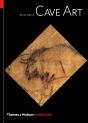 Cave Art (World Of Art) - Preview