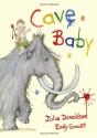 Cave Baby - Preview