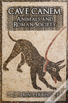 Cave Canem