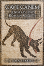 Cave Canem - Preview