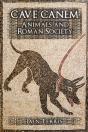 Cave Canem - Preview