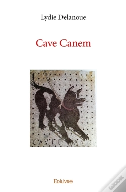 Capa do artigo Cave Canem