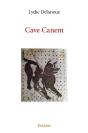 Cave Canem - Preview