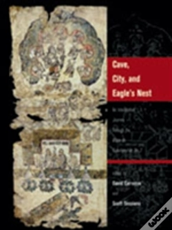 Capa do artigo Cave, City, And Eagle'S Nest
