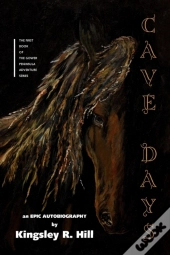 Cave Days