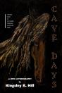 Cave Days - Preview