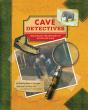 Cave Detectives - Preview