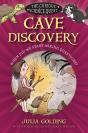 Cave Discovery - Preview