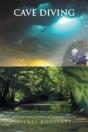 Cave Diving: Motivations To Practice An Engaged Activity - Preview