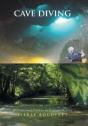 Cave Diving - Preview