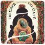 Cave Downwind Of The Cafe - Preview
