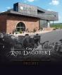 Cave Du Roi Dagobert - Preview