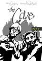 Cave - Preview