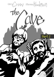 Capa do artigo Cave