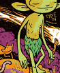 Cave-In - Preview
