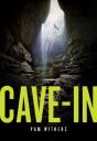 Cave-In - Preview