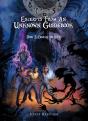 Cave In The Rock - Preview