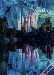 Capa do artigo Cave