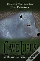 Cave Lupus