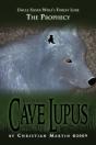 Cave Lupus - Preview