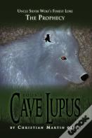 Cave Lupus