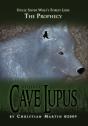 Cave Lupus - Preview