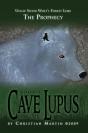 Cave Lupus - Preview