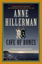 Cave Of Bones: A Leaphorn, Chee & Manuelito Novel - Preview