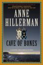Cave Of Bones - Preview