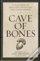 Cave Of Bones