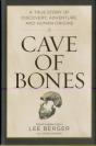 Cave Of Bones - Preview
