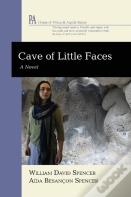 Cave Of Little Faces