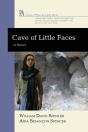 Cave Of Little Faces - Preview