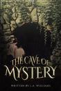 Cave Of Mystery - Preview