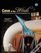 Cave Of The Winds