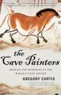 Cave Painters - Preview