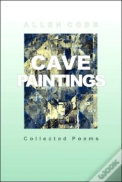 Capa do artigo Cave Paintings
