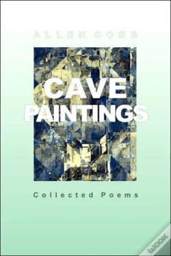 Capa do artigo Cave Paintings