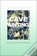 Cave Paintings