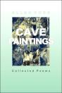 Cave Paintings - Preview