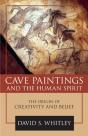 Cave Paintings And The Human Spirit - Preview