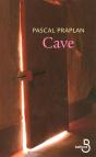 Cave - Preview