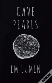 Capa do artigo Cave Pearls