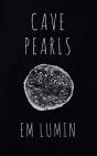 Cave Pearls - Preview