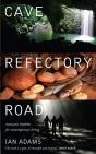 Cave Refectory Road - Preview