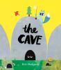 Cave - Preview
