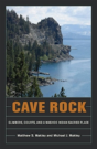 Cave Rock - Preview
