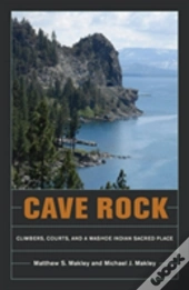 Cave Rock